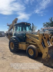 60e7e9ce-89b6-47a3-805d-0dd8c1e2506e