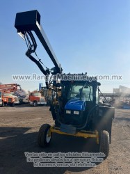 62056507-ea9f-4979-97dc-f66112a234f0