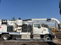 6bd9764b-2b0a-4239-8442-802b28e90478