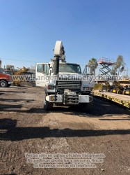 798d8dac-c5a0-4dd9-b359-a7527c5e4b6d