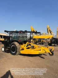 8f2ed524-a27b-4d35-a5e2-e2fb548bbc18