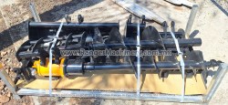 Accesorios-Vicsec-VCA8-3503-11
