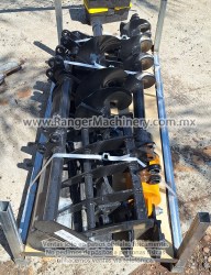 Accesorios-Vicsec-VCA8-3503-2