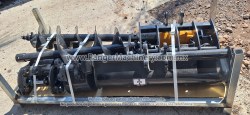 Accesorios-Vicsec-VCA8-3503-3