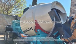 Autohormigonera-Terramax-Zy1500-1311-22