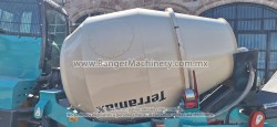 Autohormigonera-Terramax-Zy1500-1311-3