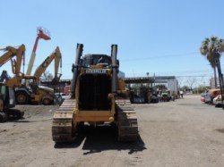 BULLDOZER-CATERPILLAR-B8T-1545-10