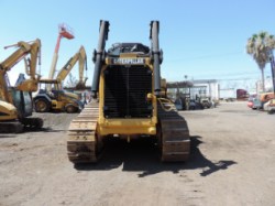 BULLDOZER-CATERPILLAR-B8T-1545-11