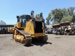 BULLDOZER-CATERPILLAR-B8T-1545-12
