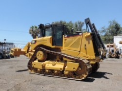 BULLDOZER-CATERPILLAR-B8T-1545-13