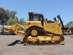 BULLDOZER-CATERPILLAR-B8T-1545-14