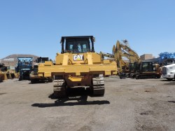 BULLDOZER-CATERPILLAR-B8T-1545-3