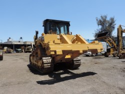BULLDOZER-CATERPILLAR-B8T-1545-4