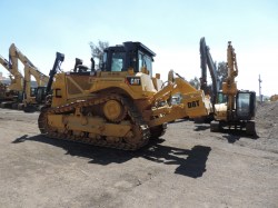 BULLDOZER-CATERPILLAR-B8T-1545-5