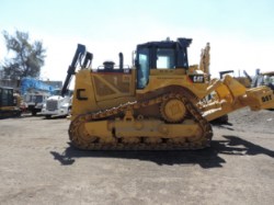 BULLDOZER-CATERPILLAR-B8T-1545-6