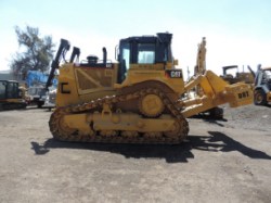 BULLDOZER-CATERPILLAR-B8T-1545-7
