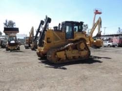 BULLDOZER-CATERPILLAR-B8T-1545-8