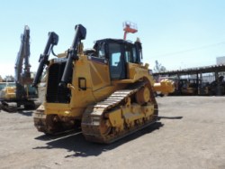 BULLDOZER-CATERPILLAR-B8T-1545-9