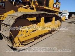 BULLDOZER-D7G-CATERPILLAR-102