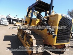 BULLDOZER-D7G-CATERPILLAR-128