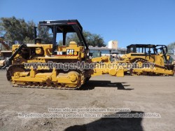 BULLDOZER-D7G-CATERPILLAR-23