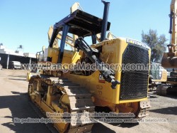 BULLDOZER-D7G-CATERPILLAR-46