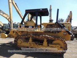 BULLDOZER-D7G-CATERPILLAR-54