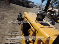 BULLDOZER-D7G-CATERPILLAR-7