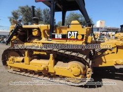 BULLDOZER-D7G-CATERPILLAR-89