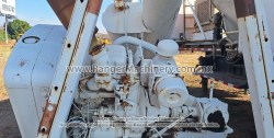 BombaDeConcreto-PowerTakeOff-Pta41052-4571-11