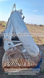 BombaDeConcreto-PowerTakeOff-Pta41052-4571-4