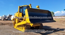 Bulldozer-Cat-D6t-0352-104