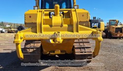 Bulldozer-Cat-D6t-0352-129