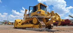 Bulldozer-Cat-D6t-0352-136