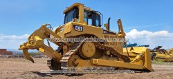 Bulldozer-Cat-D6t-0352-1776