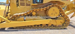 Bulldozer-Cat-D6t-0352-187