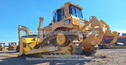 Bulldozer-Cat-D6t-0352-205