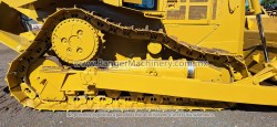 Bulldozer-Cat-D6t-0352-212