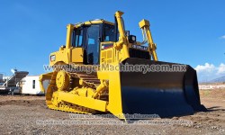 Bulldozer-Cat-D6t-0352-24