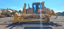 Bulldozer-Cat-D6t-0352-41