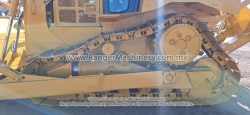 Bulldozer-Cat-D6t-0352-69