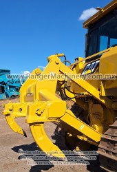 Bulldozer-Cat-D6t-0352-72