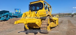 Bulldozer-Cat-D6tXl-0340-10