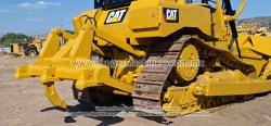 Bulldozer-Cat-D6tXl-0340-11
