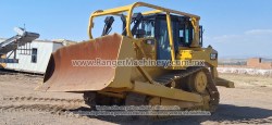Bulldozer-Cat-D6tXl-0340-18