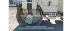 COMPACTADOR-INGERSOLLRAND-CR-32-155790-9
