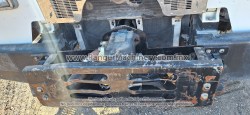 Camion-Basura-Peterbilt-320-8594-11