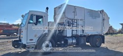Camion-Basura-Peterbilt-320-8594-14