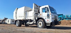 Camion-Basura-Peterbilt-320-8594-1