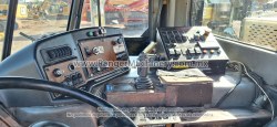 Camion-Basura-Peterbilt-320-8594-27